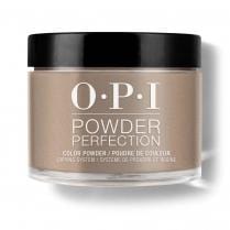 OPI Powder Perfection DP W60 Squeaker Of The House 43 g (1.5oz)