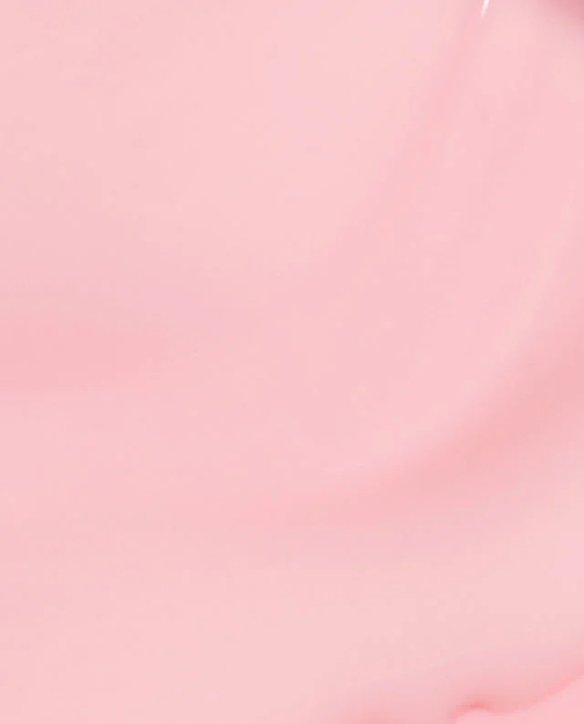 OPI Gel Color GC H39 It's a Girl - Image 2