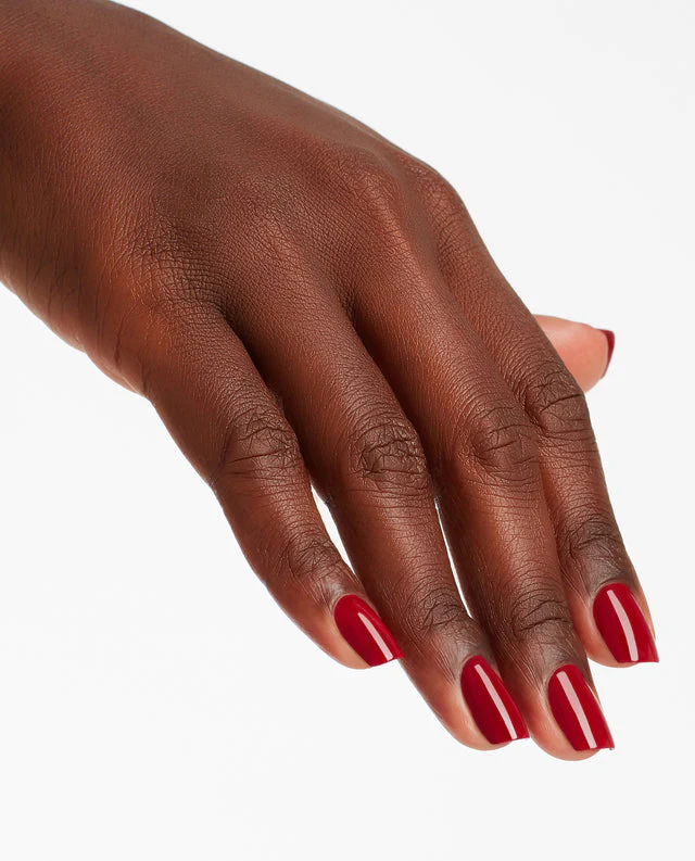 OPI Gel Color GC V29 Amore at the Grand Canal - Image 3