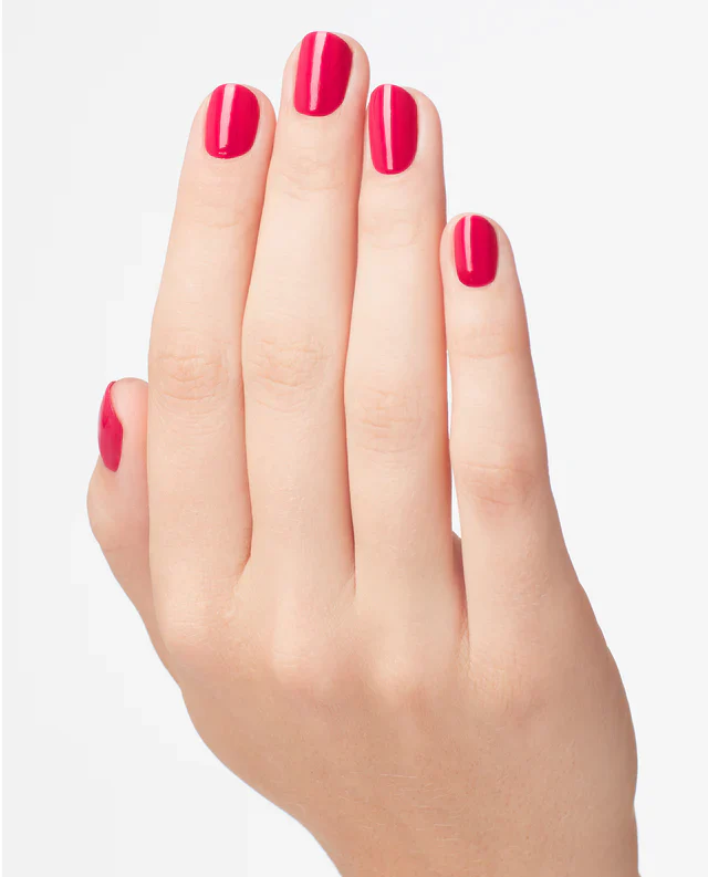 OPI Gel Color GC A46 Koala Bear-y - Image 4