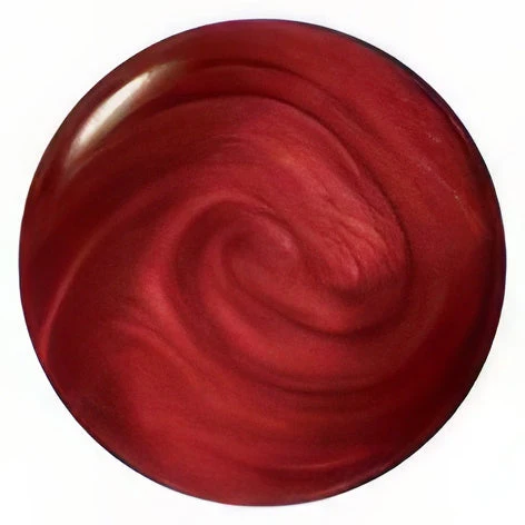 OPI Gel Color GC F015 CD Rom-antic - Image 2