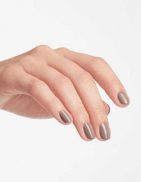 OPI Gel Color GC G13 Berlin There Done That - Image 2