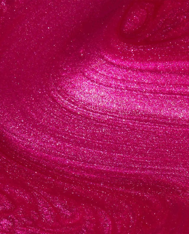 OPI Gel Color GC HPQ10 Blame the Mistletoe - Image 2
