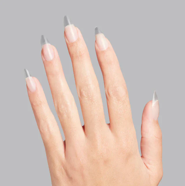 OPI GELevate Soft Gel Tips (5 Shapes) - Image 19