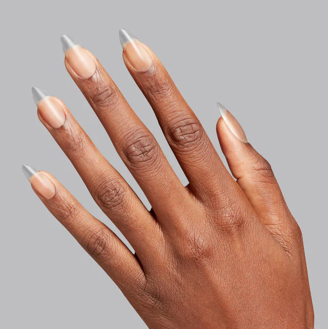 OPI GELevate Soft Gel Tips (5 Shapes) - Image 20