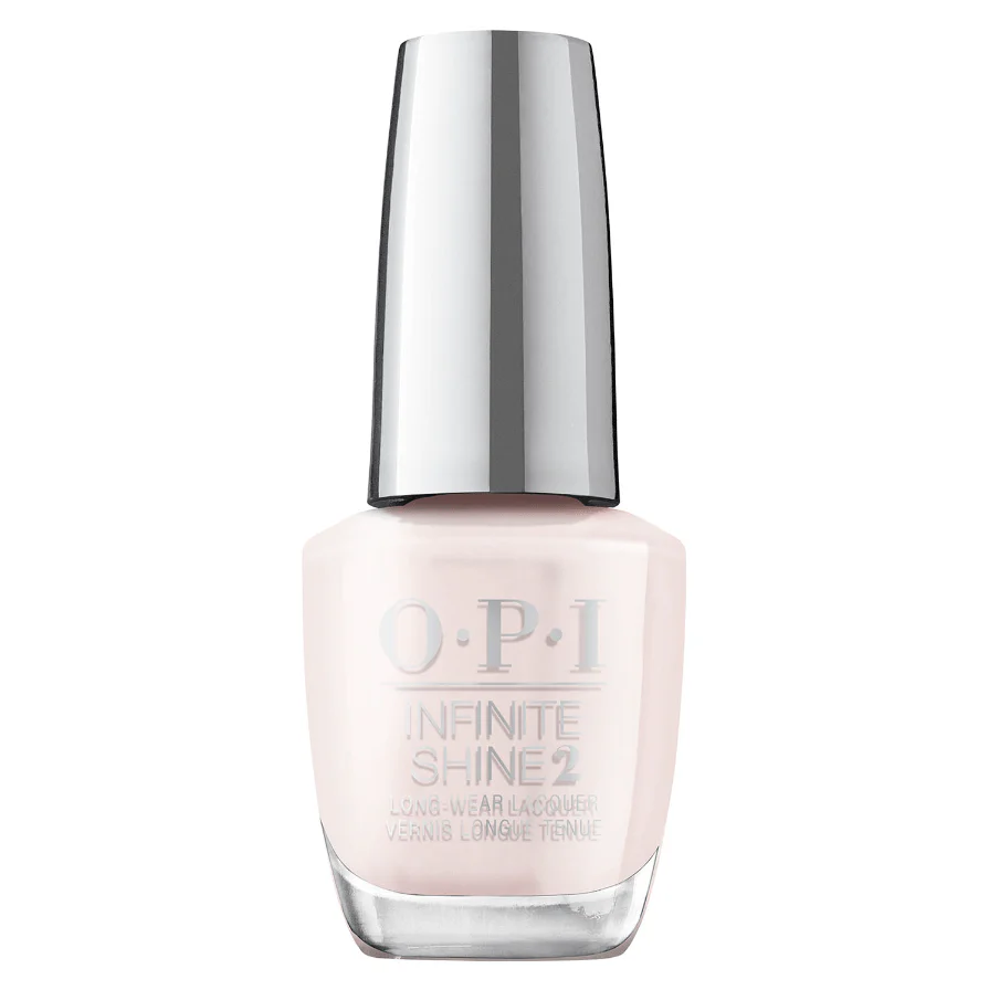 OPI Infinite Shine Collection 2023 Me Myself and OPI Spring - Image 14