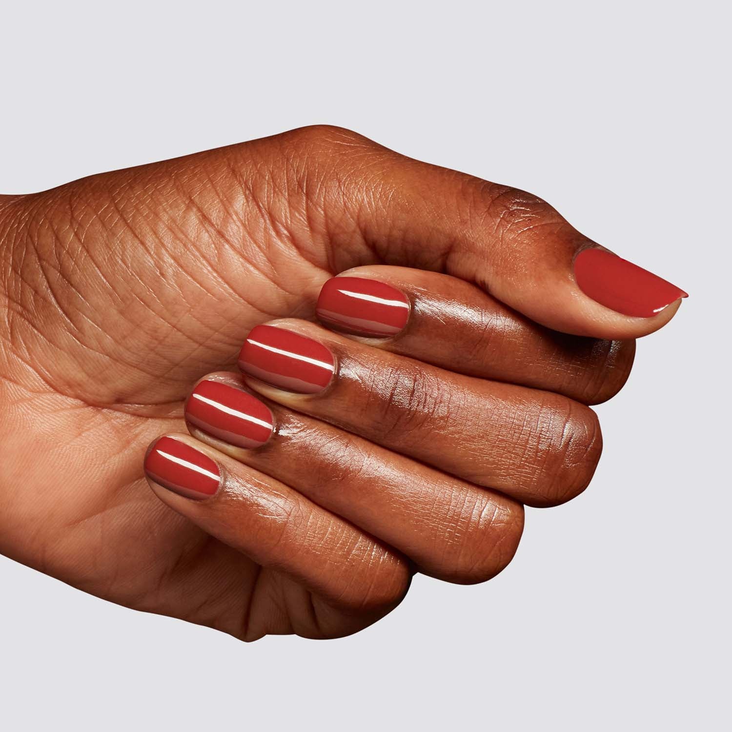 OPI Infinite Shine HRS21 Crankin’ Holiday Jams - Image 3