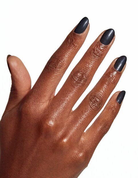 OPI Infinite Shine ISL F012 Cave The Way - Image 3