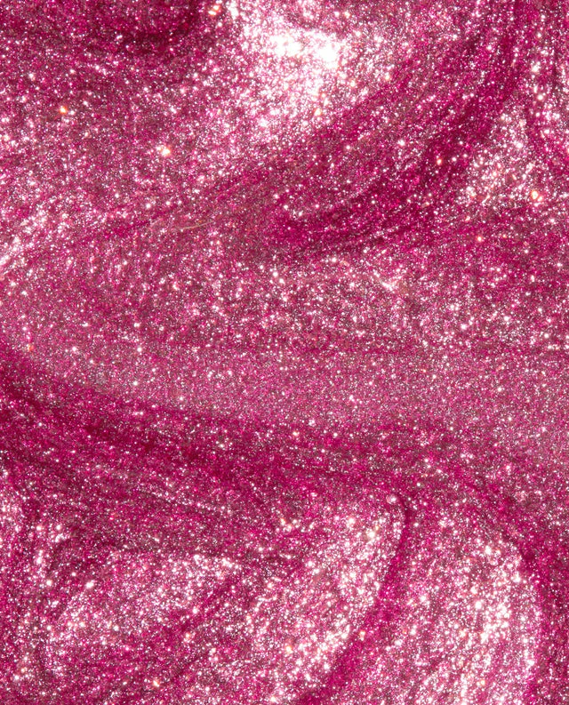 OPI Infinite Shine ISL102 Shined, Sealed, Delivered - Image 2