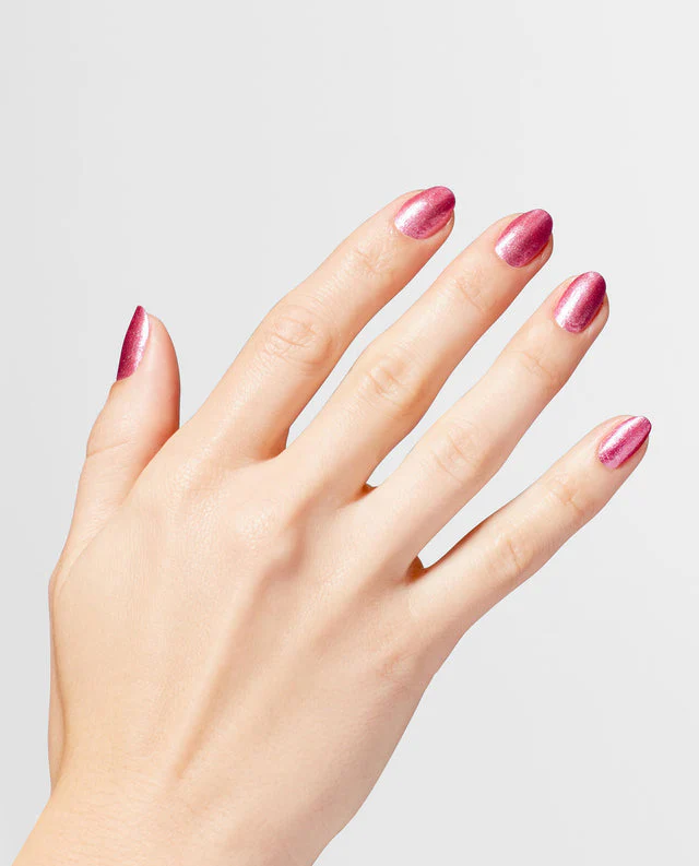 OPI Infinite Shine ISL102 Shined, Sealed, Delivered - Image 3