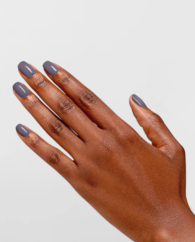 OPI Infinite Shine ISL120 Endure & Allure - Image 3