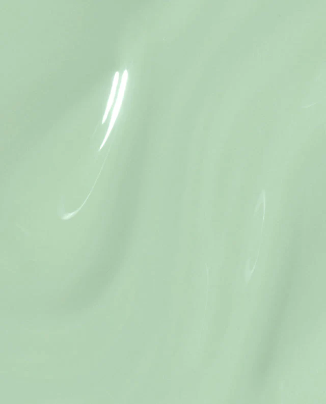 OPI Infinite Shine ISL121 In Mint Condition Nail Polish - Image 2