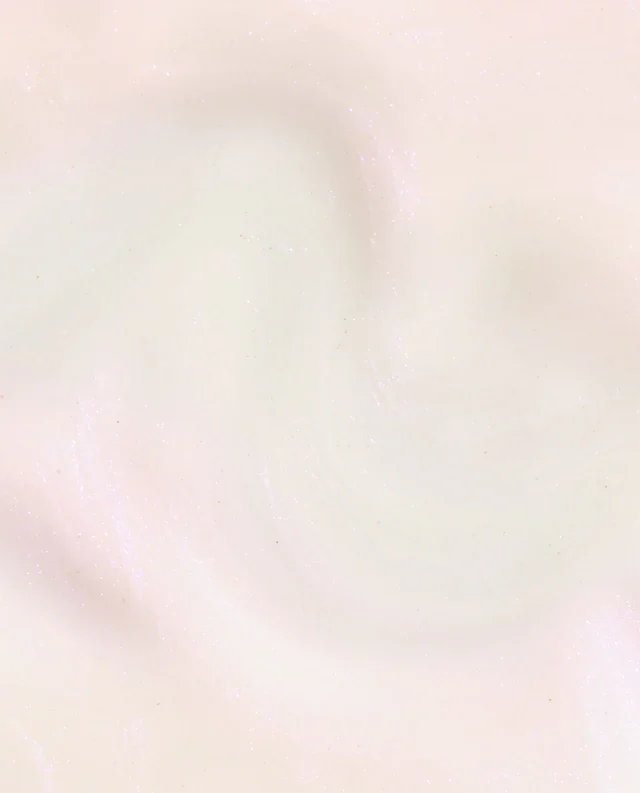 OPI Infinite Shine ISL195 Kyoto Oyster - Image 3