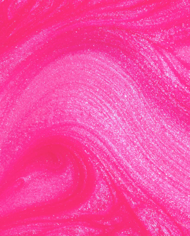 OPI Infinite Shine ISL210 Brighter Daze Ahead - Image 3