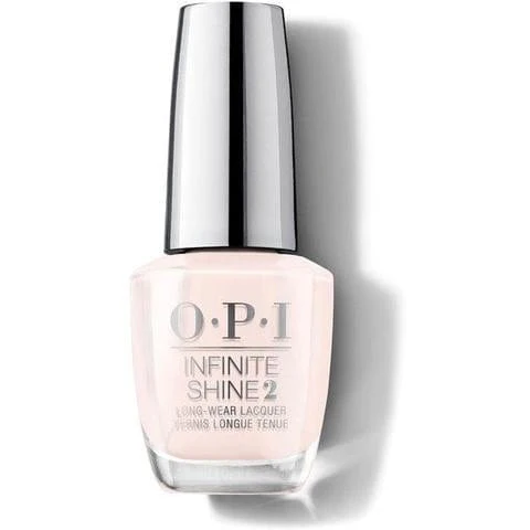 OPI Infinite Shine ISL L62 It's Pink P.M.