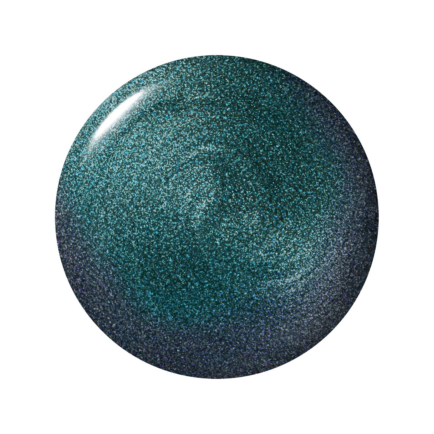 OPI Gel Color GC HPS10 Yuletide Sweetings! - Image 2