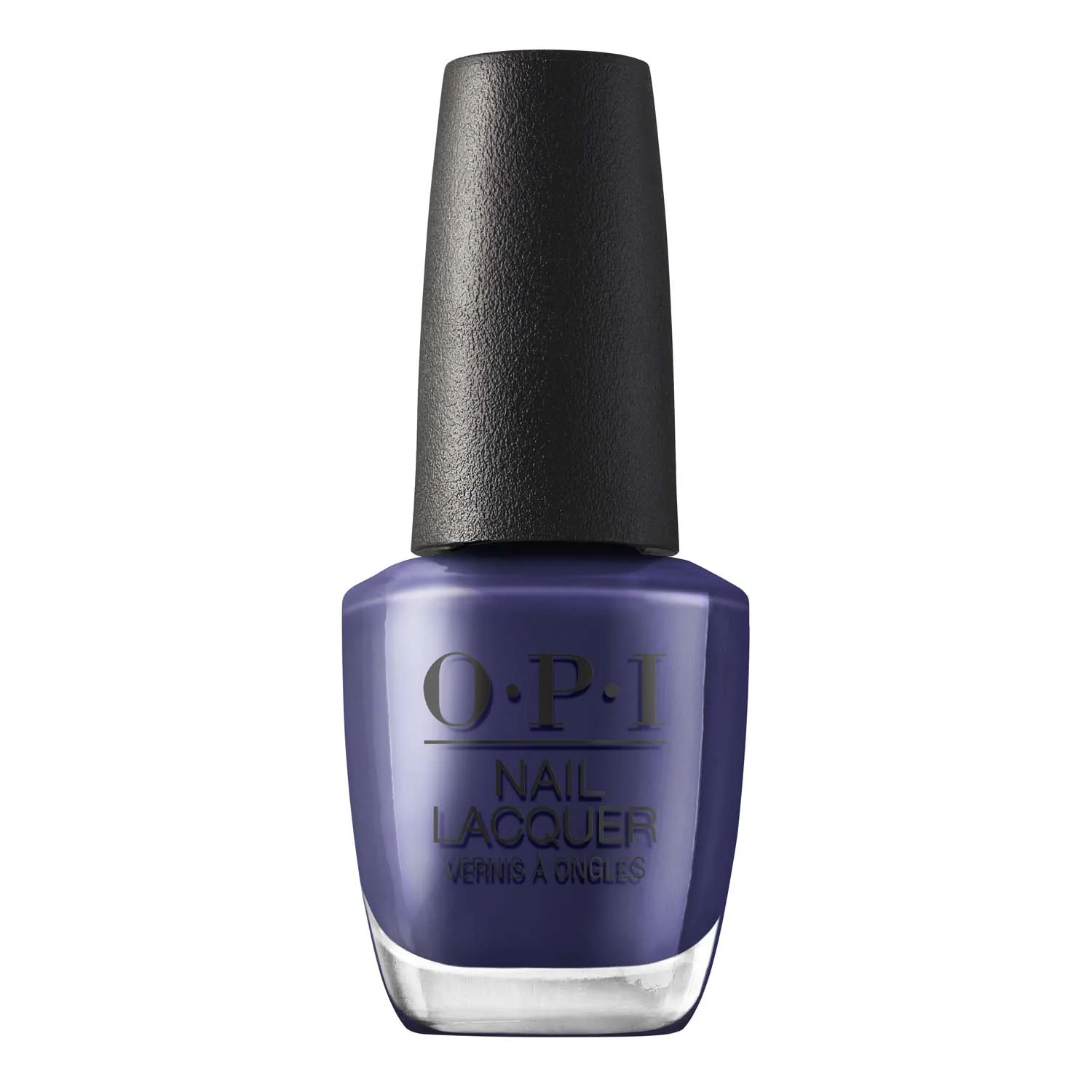 OPI Nail Lacquer HRS11 Havin’ a Candy Ol’ Time
