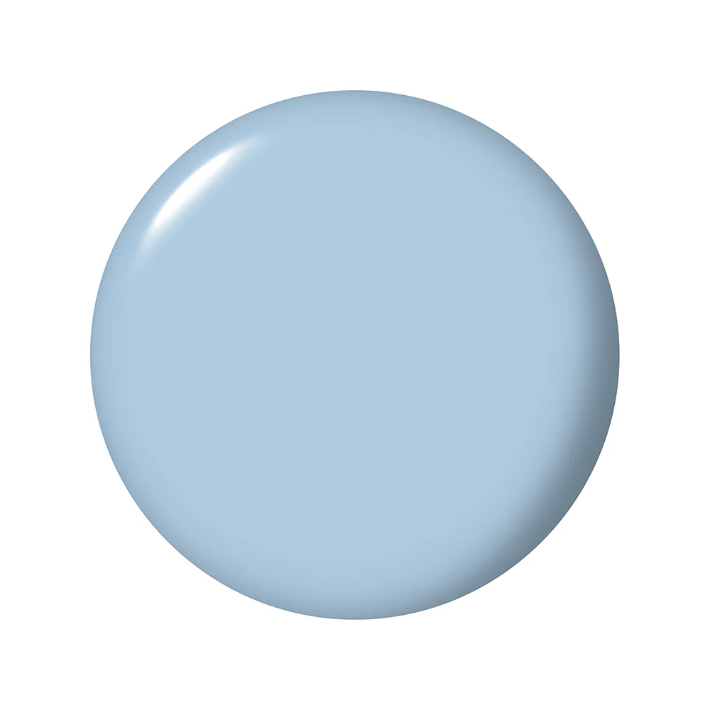 OPI Nail Lacquer NL F036 Baggy Jean Baby - Image 2