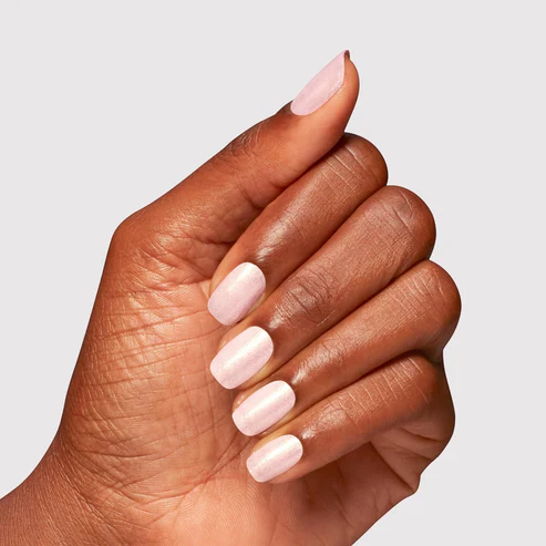 OPI Nail Lacquer NL S039 Reoccurin' Gleam - Image 2