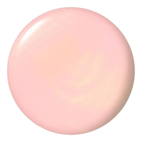 OPI Nail Lacquer NL S039 Reoccurin' Gleam - Image 3