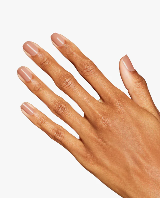 OPI Nail Lacquer S062 Put it in Airplane Mode - Image 2