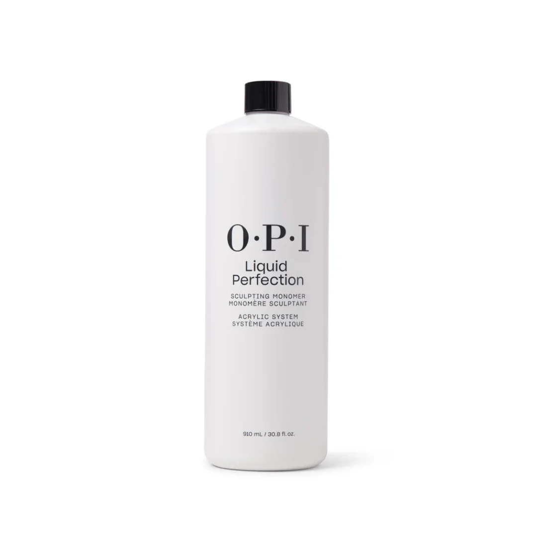 OPI Sculpting Liquid Monomer (910ml)