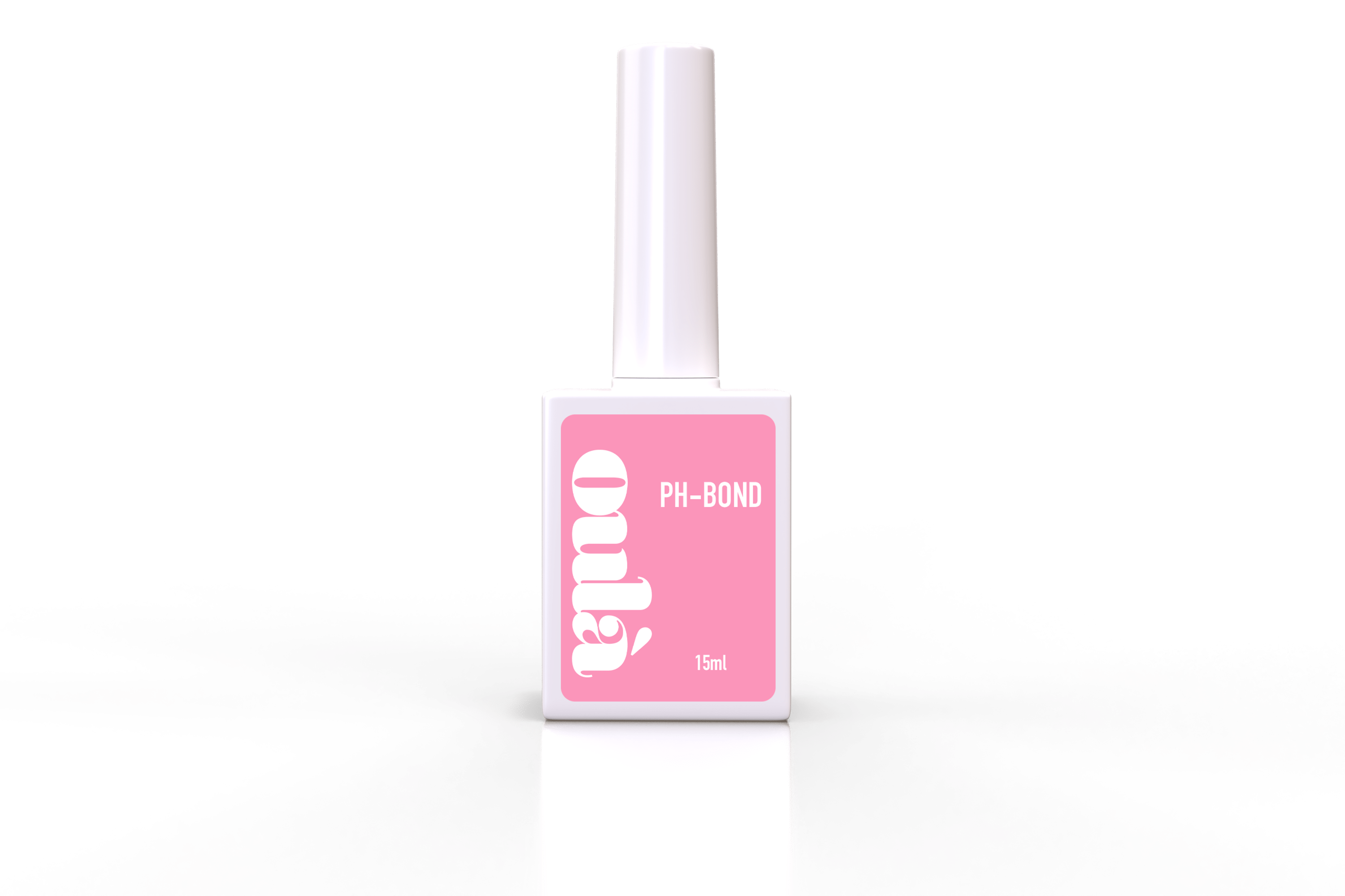 OulĂ Â EM'PRESS Soft Gel Extension Kit - Image 6