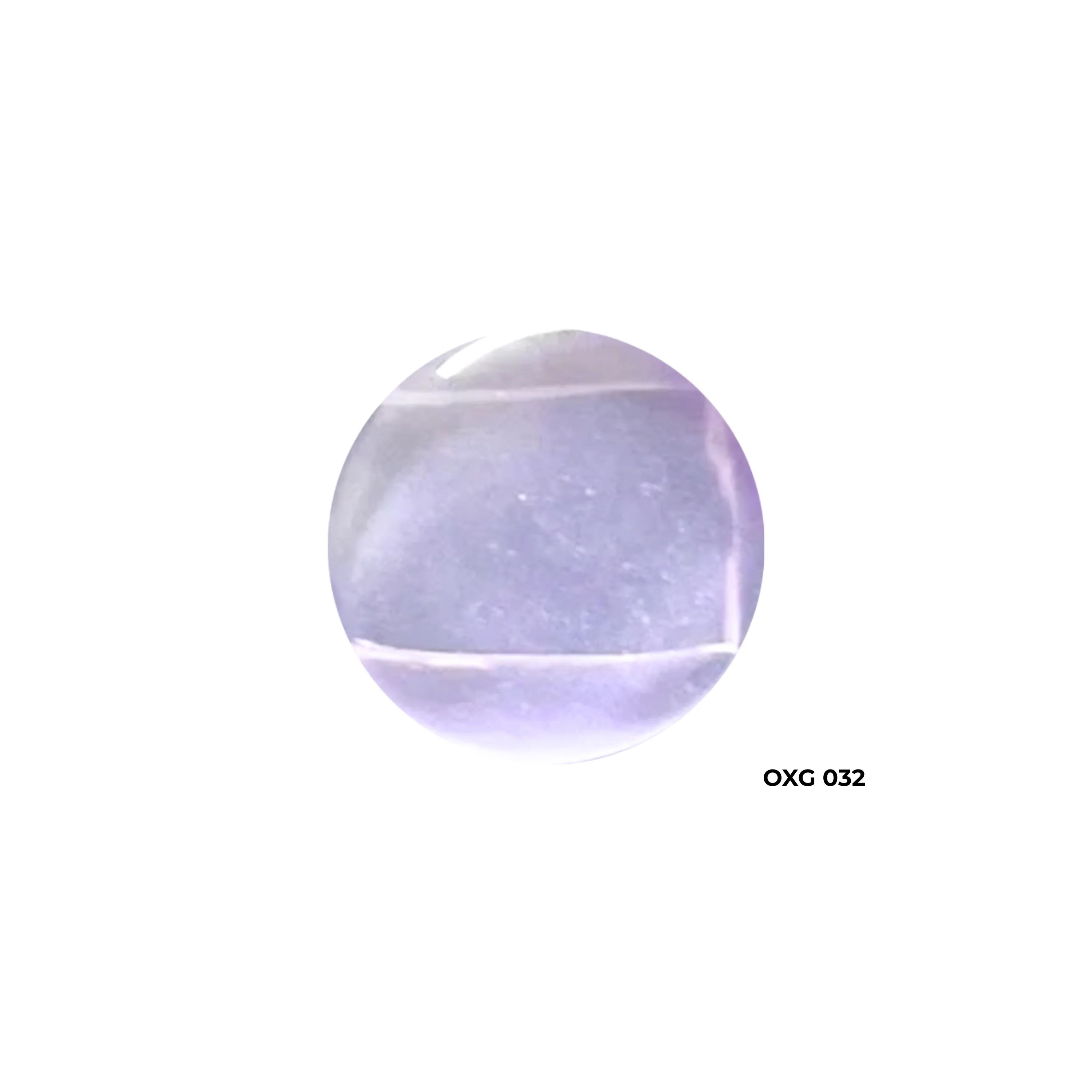 Oula Gel Polish Cat Eye Cosmic Aura - Image 7