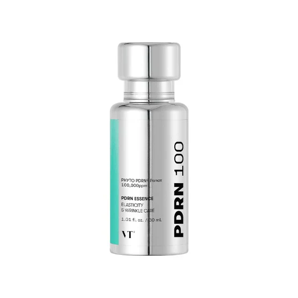 VT COSMETICS PDRN ESSENCE 100 30ML