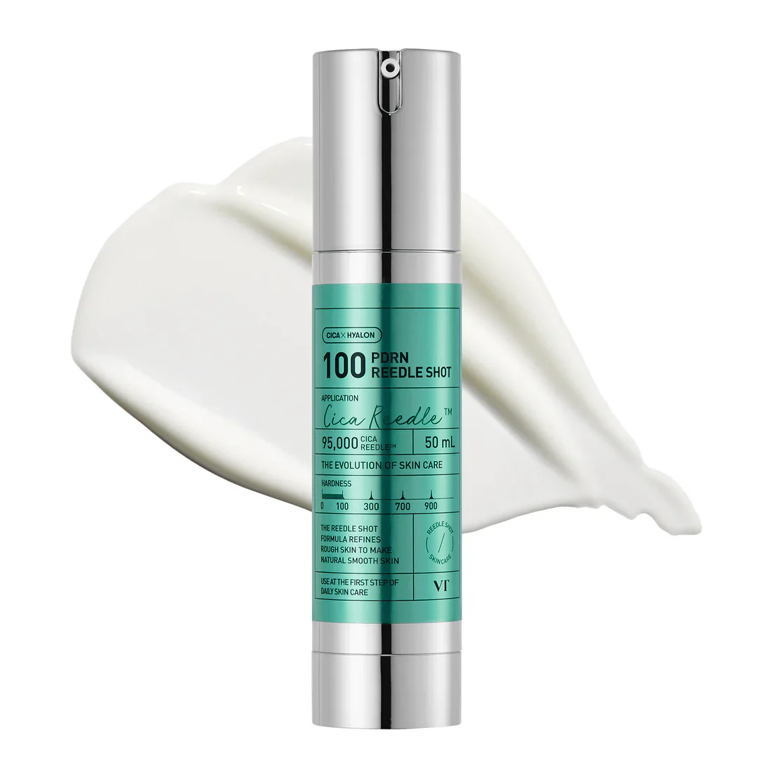 VT COSMETICS PDRN Reedle Shot - Image 2