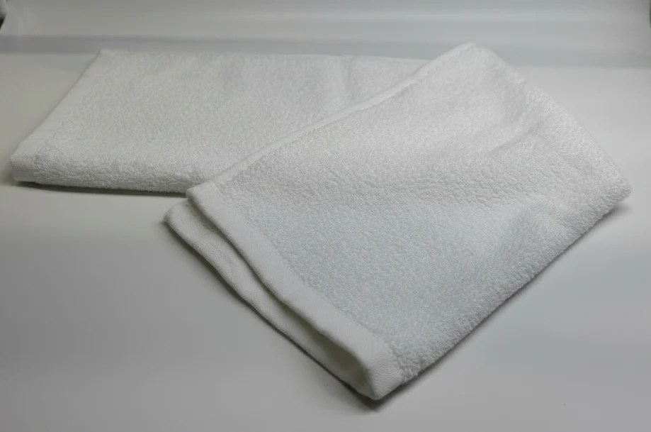 Pedicure Towels 16" x 27" 3Lbs - Image 7