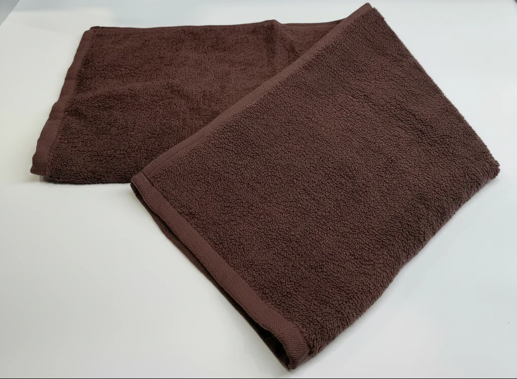 Pedicure Towels 16" x 27" 3Lbs - Image 8