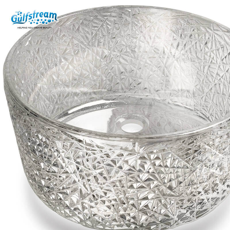 Peria Relax Spa (Please Call JNBS to Order) - Image 23