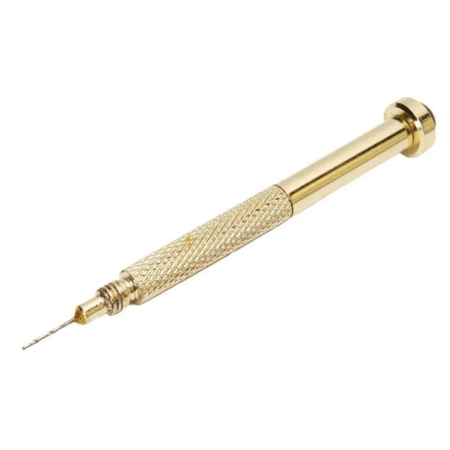 JNBS Nail Piercing Drill (1pc) - Image 2