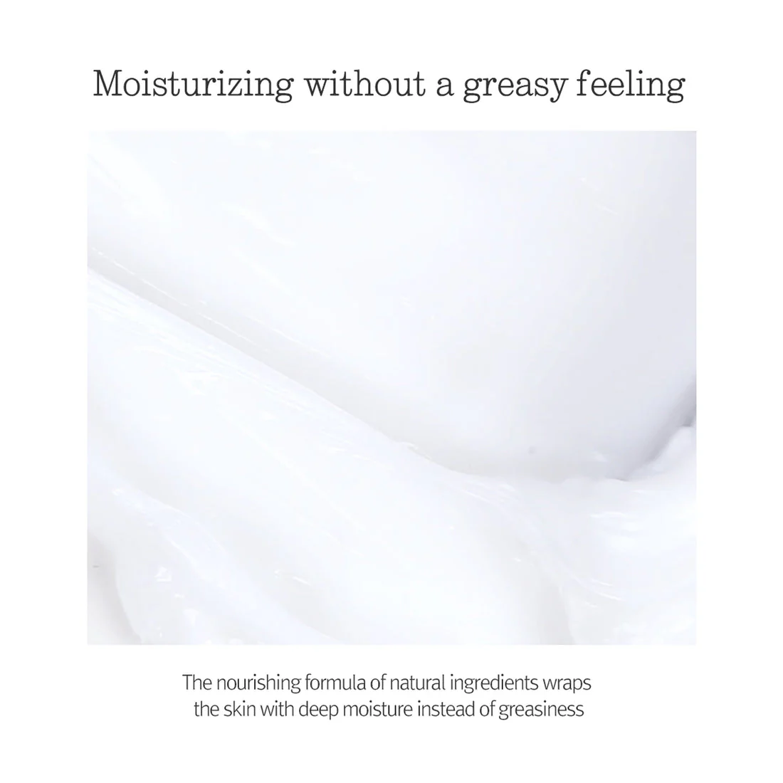 Pyunkang Yul Nutrition Cream 100ml - Image 16
