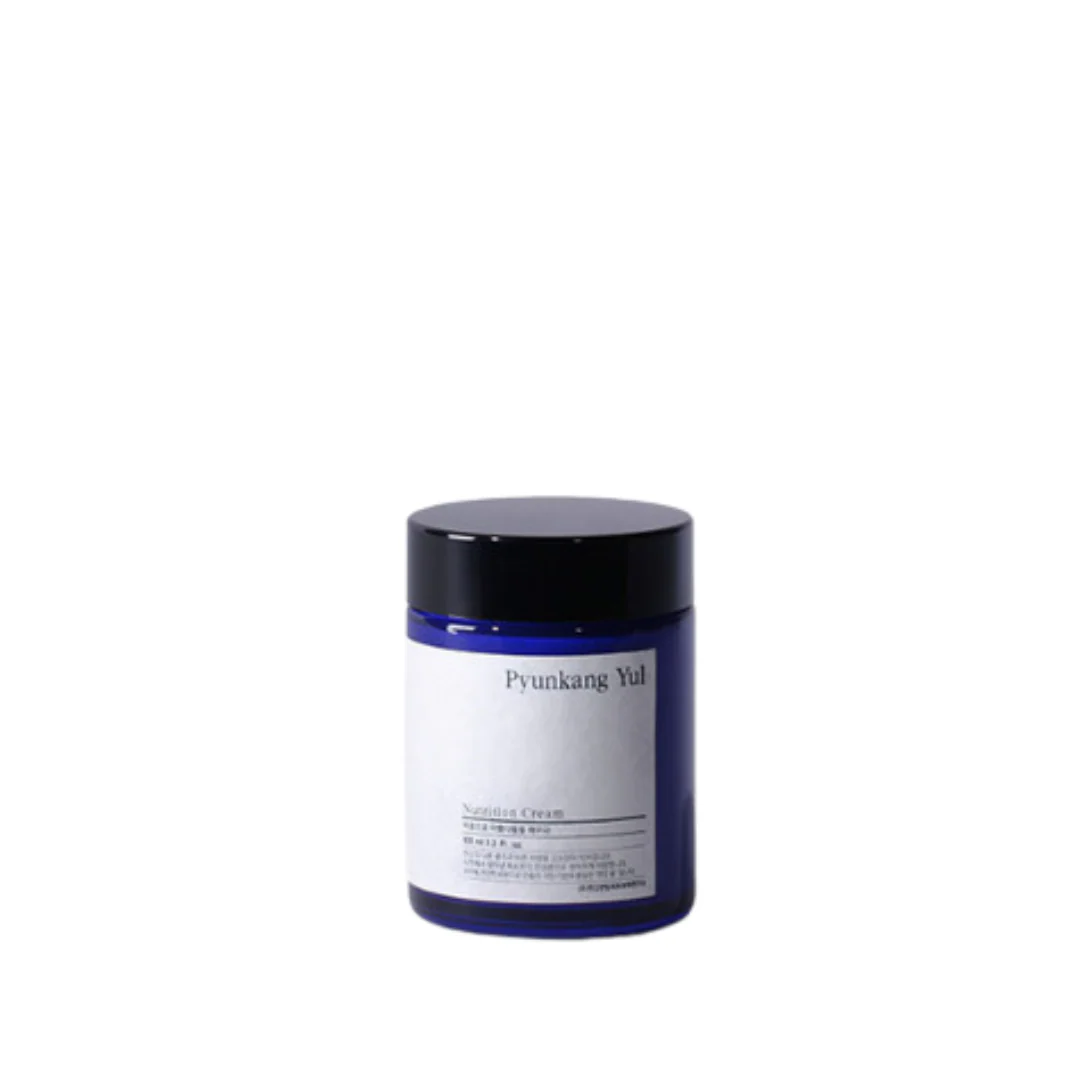 Pyunkang Yul Nutrition Cream 100ml - Image 2