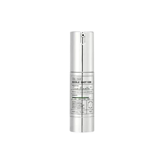 VT COSMETICS Reedle Shot 1000 15mL