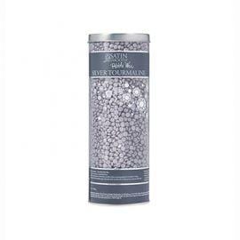 Satin Smooth Pebble Wax 23oz (650gr) - Image 3
