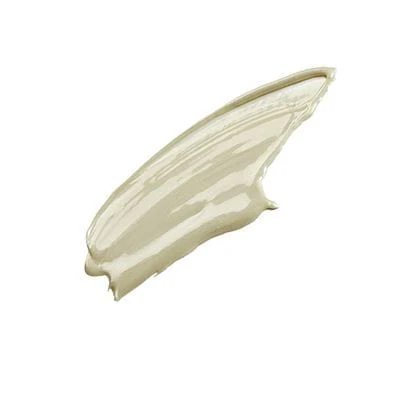 Satin Smooth Pebble Wax 23oz (650gr) - Image 7