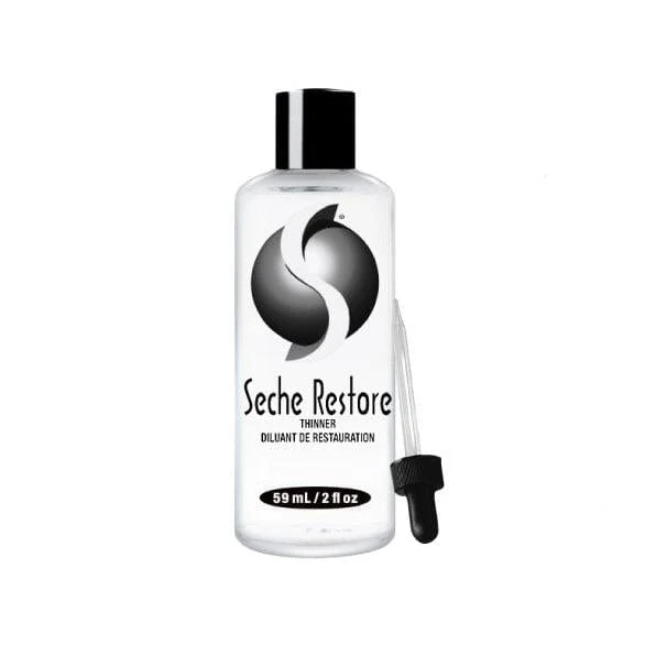 Seche Restore Thinner - Image 2