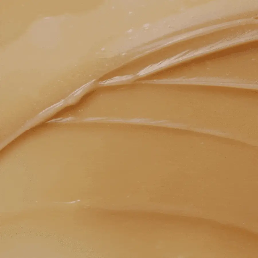 SKIN1004 Madagascar Centella Soothing Cream 75mL - Image 2