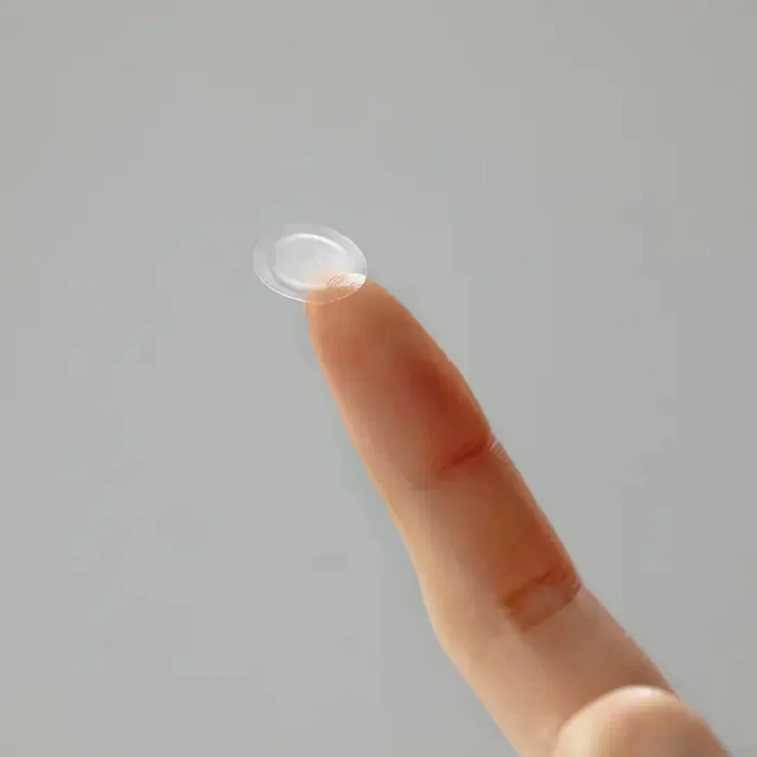 SOME BY MI 30 Days Miracle Clear Spot Patch - Image 4