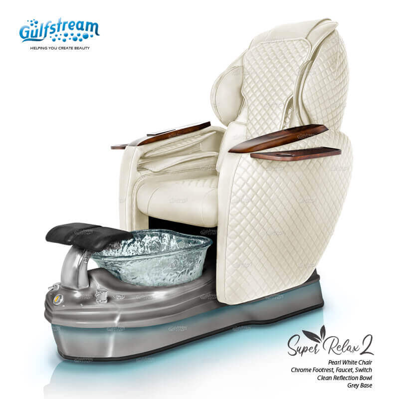 Super Relax 2 Spa (Please Call JNBS to Order) - Image 14