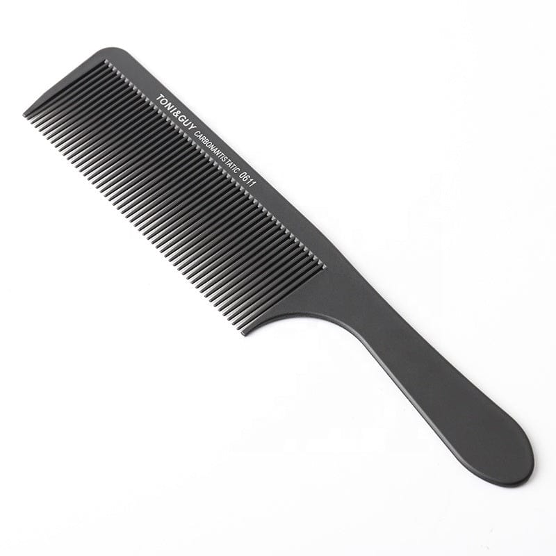 TONI&GUY Carbonantistatic Hair Comb - Image 2