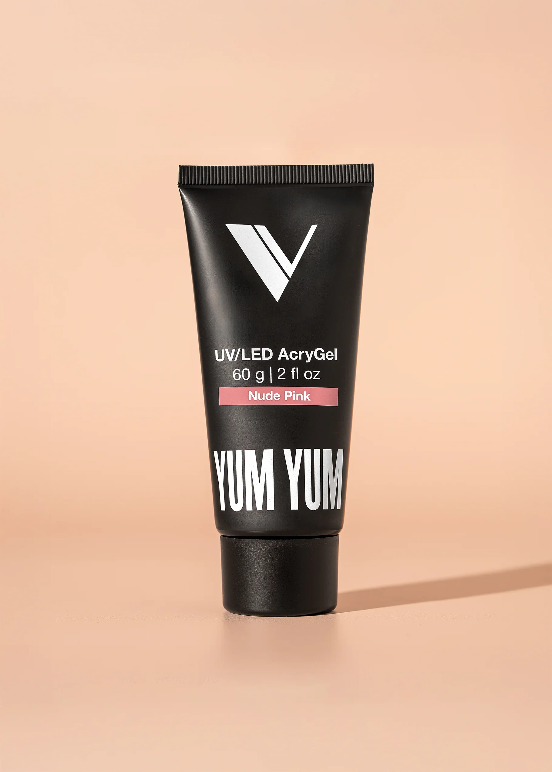 V Beauty Pure AcryGel 2oz - Image 3