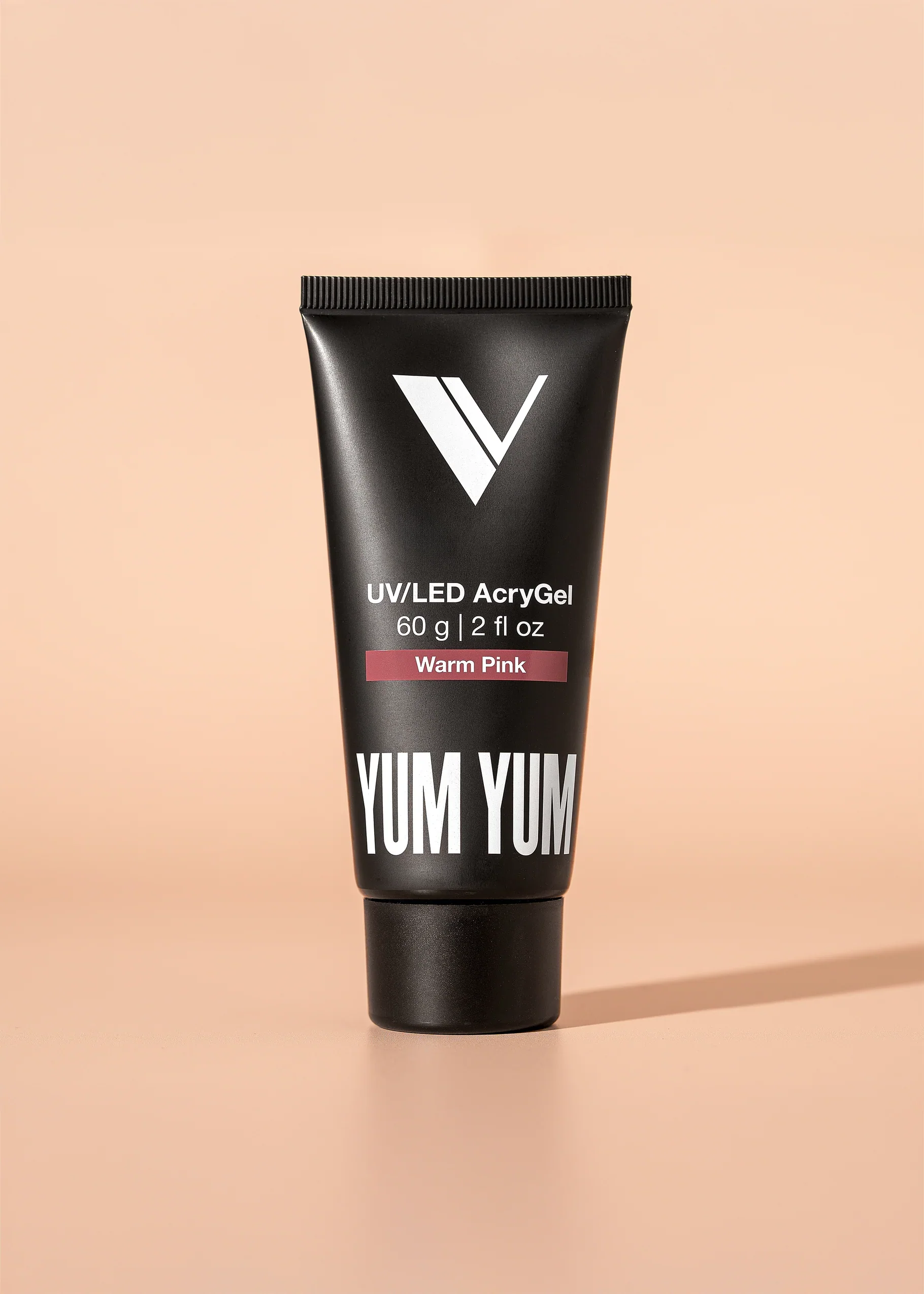 V Beauty Pure AcryGel 2oz - Image 4