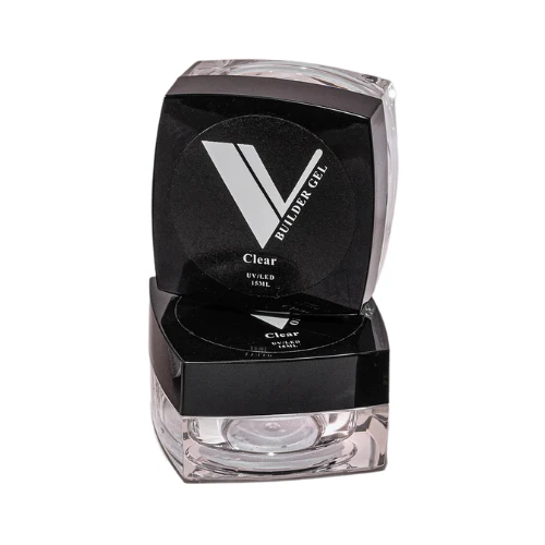 V Beauty Pure One Step Gel - Image 2