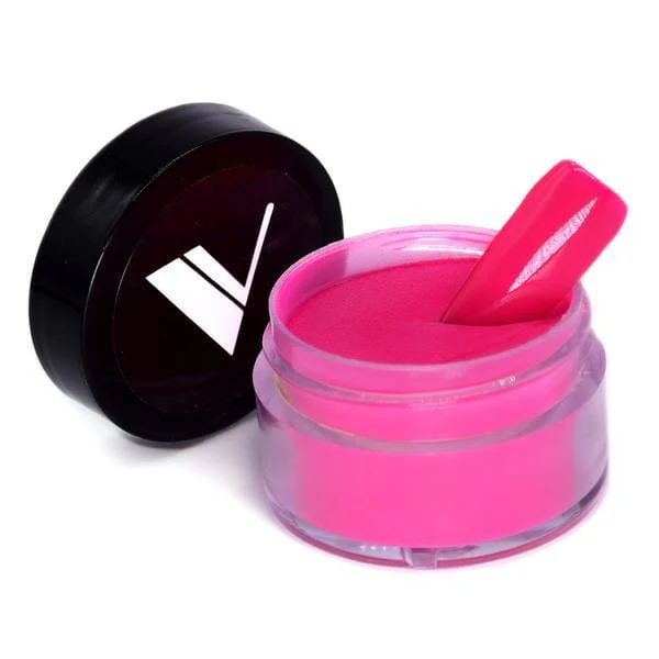 V Beauty Pure Acrylic Powder 0.5 oz 108 Fly Girl