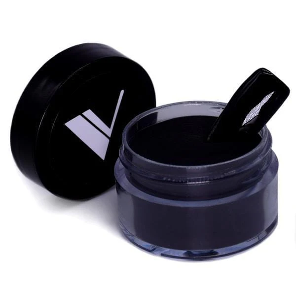 V Beauty Pure Acrylic Powder 0.5 oz 118 Snake Eyes