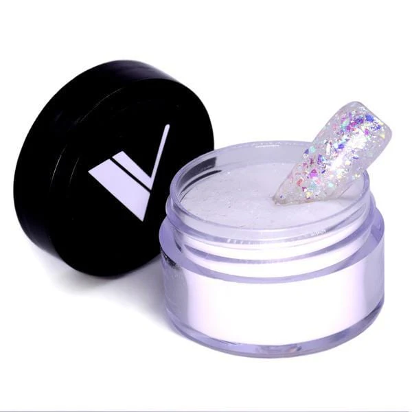 V Beauty Pure Acrylic Powder 0.5 oz 137 Rescue Me